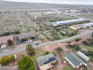 17102 E Roadrunner Rd, Spring Valley, AZ 86333 - photo 7