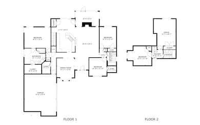 122 Titleist Cir, Savannah, GA 31419 - photo 4