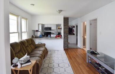 35 Osborne Rd unit 1, Albany, NY 12205 - photo 4