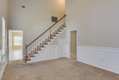 714 Lakeside Landing Ct, Evans, GA 30809 - photo 7