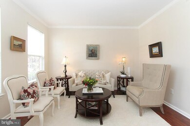 46745 Hollow Mountain Place, Sterling, VA 20164 - photo 3