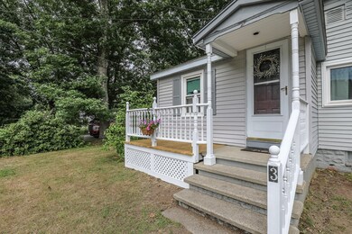 3 Mcginness Way, Billerica, MA 01821 - photo 3