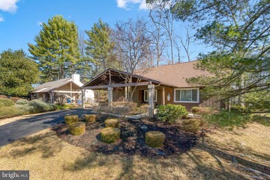 18213 Mehrens Terrace, Olney, MD 20832 - photo 2