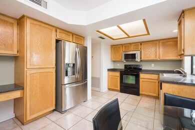 06 Kitchen II