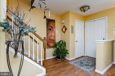 1437 Falcon Nest Ct, Arnold, MD 21012 - photo 3