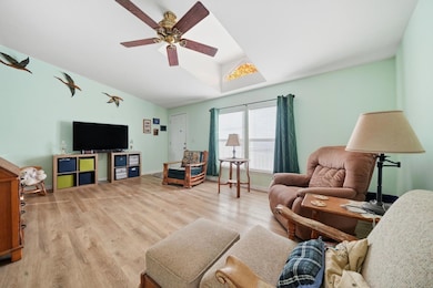 1400 W Marlette St unit 33, Ione, CA 95640 - photo 5