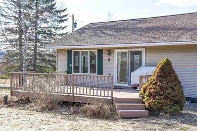 5 Old Quarry Hill Rd, Barre, VT 05641 - photo 3