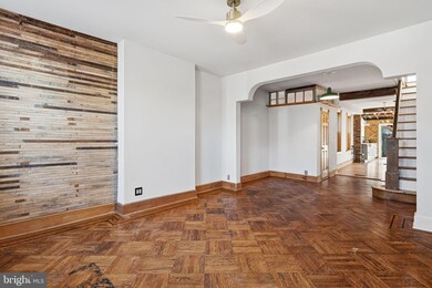 2142 E Huntingdon St, Philadelphia, PA 19125 - photo 4