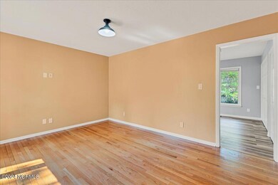 14-14_5 Cameron Dr., Pinehurst
