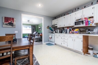 5 Pomham St, Cranston, RI 02910 - photo 7