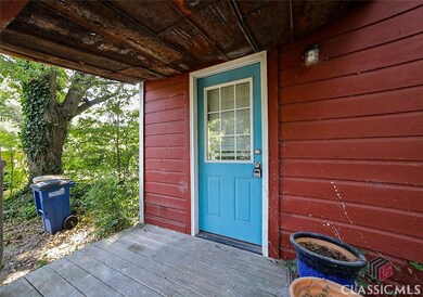 324 1/2 Derby St, Athens, GA 30601 - photo 7