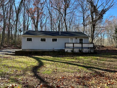 248 Killingworth Turnpike unit B, Clinton, CT 06413 - photo 4