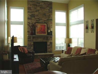 117 Plymouth Place, Middletown, DE 19709 - photo 6