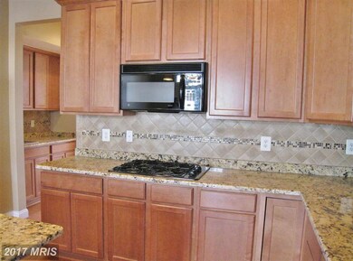 462 Harbor Side St, Woodbridge, VA 22191 - photo 5