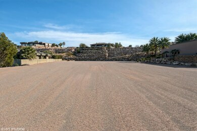 lot pic 5