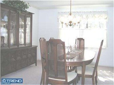 34 Fieldstone Ln, Medford, NJ 08055 - photo 7