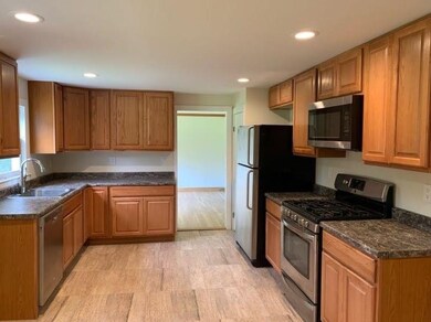 28 Nh Route 49, Campton, NH 03223 - photo 5