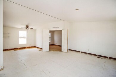 Formal Living