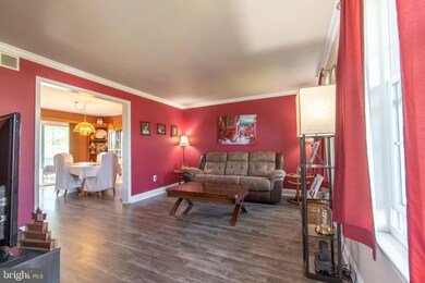 372 Estate Rd, Boyertown, PA 19512 - photo 4