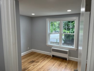 32 Winrooth Ave unit 2, Providence, RI 02908 - photo 3