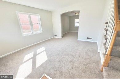 2707 Moorgate Rd, Dundalk, MD 21222 - photo 5