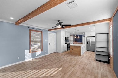 786 Saint Mary Rd, Dothan, AL 36301 - photo 6