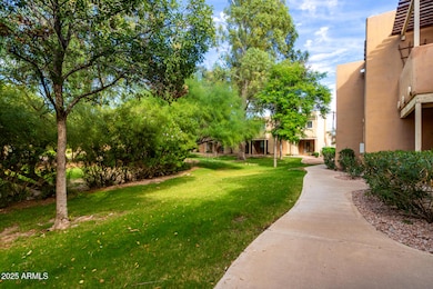 1425 E Desert Cove Ave unit 15A, Phoenix, AZ 85020 - photo 3