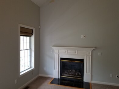 56 Forest Hill Way unit 54, Manchester, NH 03109 - photo 6