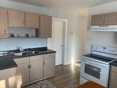 3828 Altura Ave unit B, El Paso, TX 79903 - photo 6