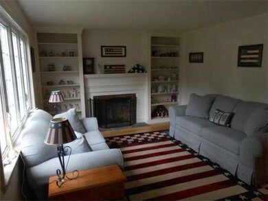 74 Woodland Rd, Wrentham, MA 02093 - photo 4