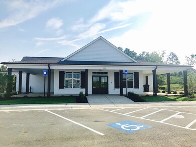 1625 Davenport Dr, Evans, GA 30809 - photo 2