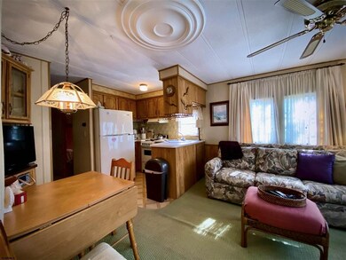 516 Route 9 Unit J-6, Marmora, NJ 08223 - photo 5