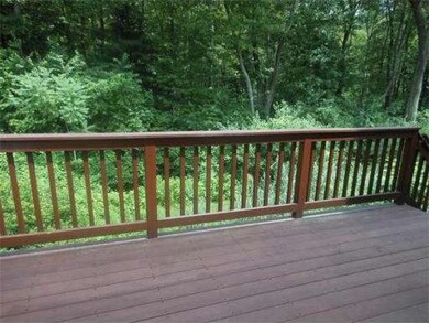 49 Haven Way, Ashland, MA 01721 - photo 3