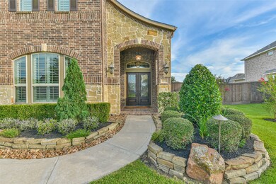 21611 Silverheels Dr, Cypress, TX 77433 - photo 6