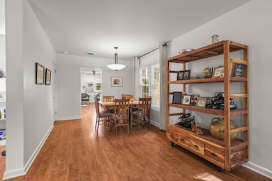 16-web-or-mls-8Q0A8374