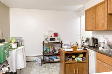1405 W 42nd Ave Anchorage AK-large-001-K