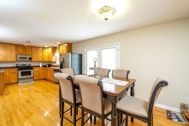 120 Sun Beau Ct, New Market, VA 22844 - photo 7