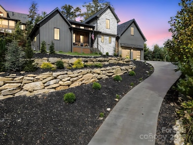 123 Millbrae Loop, Hendersonville, NC 28791 - photo 2