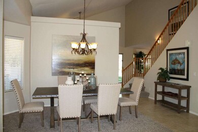 Dining Area 2
