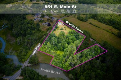 851 E Main St, Yarmouth, ME 04096 - photo 4