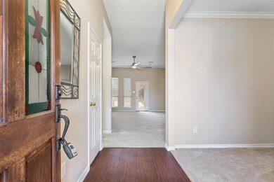 204 Cedar Ridge St, Wylie, TX 75098 - photo 2