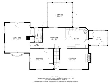 16 Richman Rd, Hudson, NH 03051 - photo 3