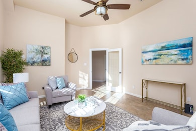 25522 Hopi Dawn, San Antonio, TX 78261 - photo 4