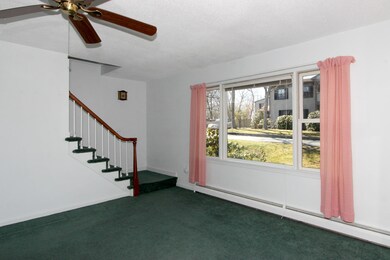 14 Harold St unit 5A, Harwich Port, MA 02646 - photo 6