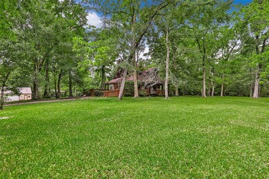 200 County Road 431, Dayton, TX 77535 - photo 3