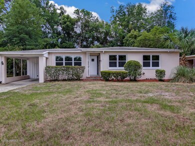 6162 Sudbury Ave S, Jacksonville, FL 32210 - photo 2