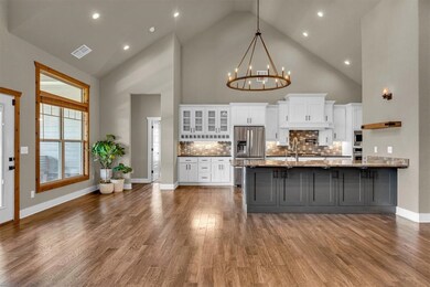 3711 Bitterroot St, Bentonville, AR 72712 - photo 6