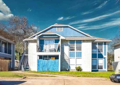 6118 W Mount Houston Rd unit C, Houston, TX 77088 - photo 3