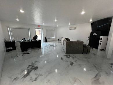 205 N Fourth St, Lynch, NE 68746 - photo 3