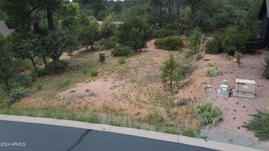 DJI_0900